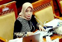Dirjen GTK PG: Program Guru Penggerak dan PMM Terus  Dilajutkan, Kebijakan Barunya Seperti Ini!. Dok Foto Kemendikbud