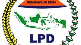 Persyaratan dan Cara Mendaftar untuk Menjadi Pendamping Lokal Desa ( PLD) Berikut Ulasannya!. Foto. Dok.Hallo.Id