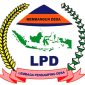 Persyaratan dan Cara Mendaftar untuk Menjadi Pendamping Lokal Desa ( PLD) Berikut Ulasannya!. Foto. Dok.Hallo.Id
