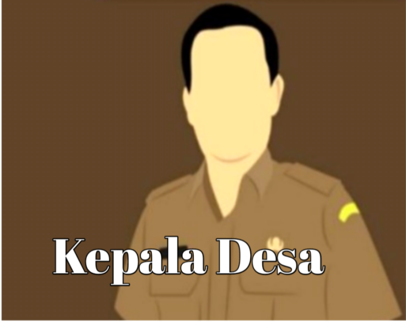 Langkah Tegas Akan Dilakukan Kemendes PDT, Berkaitan dengan Penggunaan Dana Desa, Para Kades Wajib Tahu!

Dok. Foto. Hallo.Id Ilustrasi Kepala desa. 
