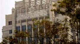 Pembebasan Pajak Penghasilan (PPh) Pasal 21 yang ditanggung pemerintah (DTP) untuk pekerja dengan gaji hingga Rp10 juta per bulan.