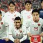 Malam Ini! Hidup Mati Timnas Indonesia Vs Filipina di Laga Penentuan, Tiket Lolos ke Semifinal Piala AFF 2024.