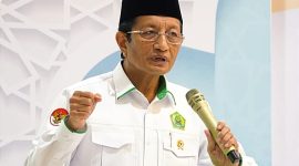 Menteri Agama (Menag) Nasaruddin Umar menjamin kualitas tetap baik meski pun pemerintah mengupayakan biaya haji 1446 H/2025 M lebih murah. 