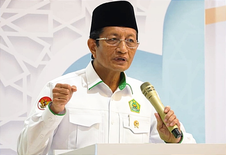 Menteri Agama (Menag) Nasaruddin Umar menjamin kualitas tetap baik meski pun pemerintah mengupayakan biaya haji 1446 H/2025 M lebih murah. 