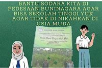 Yayasan Bakti Anak Negeri (YBAN) Direncanakan Segera Bangun Ponpes Terpadu Rehabilitasi Narkoba