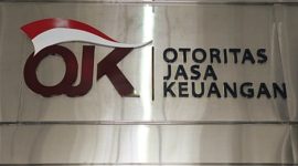 cara mengetahui skor kredit, bisa dilakukan melalui laman resmi idebku.ojk.go.id