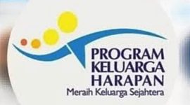 Pemerintah Mulai Mencairkan Dana PIP Untuk 3,6 juta Siswa, Berikut Hal yang Harus Dipersiapkan Oleh Penerima Manfaat