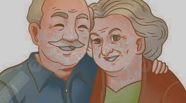 Foto. Pngtre. Ilustrasi tangkap layar Google