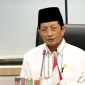 Menteri Agama Nasaruddin Umar mengatakan wacana libur sekolah selama satu bulan saat Ramadhan 2025 masih dalam kajian. Kamis 9 Januari 2025