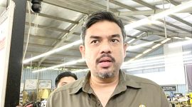 Berikut Ini, Kriteria Penghapusan Kredit Macet Bagi Pelaku Usaha Mikro Kecil dan Menengah