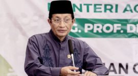 Kementrian Agama Akan Mengakselerasi 625.481 Ribu PPG guru, Kriterianya Ini! 