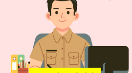 Peraturan ini mengembalikan beberapa jabatan fungsional menjadi Jabatan Fungsional (JF) Guru. Foto Dok.Deltanusantara