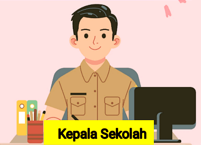Peraturan ini mengembalikan beberapa jabatan fungsional menjadi Jabatan Fungsional (JF) Guru. Foto Dok.Deltanusantara