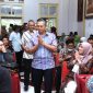Sebanyak 1.3000 PNS Kabupaten Subang Ikuti Penilaian Uji Potensi dan Kompetensi