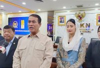 Anggaran Kementan Dipotong 10 Trilyun, Bagaimana Nasib Program Cetak Sawah dan Target Swasembada Pangan! 