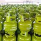 Ingin Mendaftar Menjadi Sub Pangkalan Gas Elpiji 3 Kg, Begini Caranya!