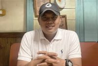 Perebutan Ketua Umum DPD KNPI Kabupaten Sukabumi Semakin Panas, Siapakah Pemenangnya?