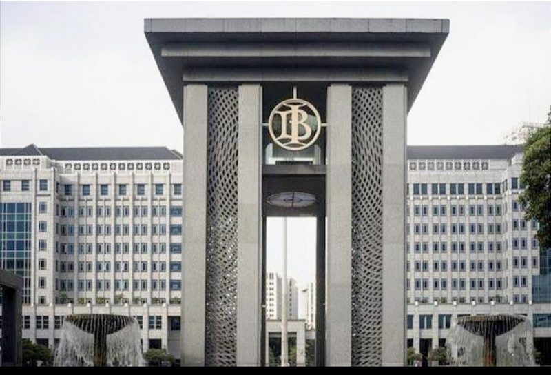 Bank Indonesia (BI) resmi mengumumkan pencabutan dan penarikan beberapa pecahan uang rupiah tahun emisi tertentu dari peredaran. 
