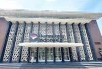 Chief Operation Officer, Semua BUMN, Termasuk yang Merugi akan Masuk Danantara pada Akhir Maret