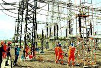 Ilustrasi PT. PLN Persero. Foto. Tangkap layar Google 