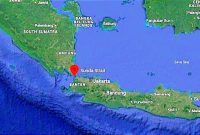 BMKG Kasih Peringatan Baru Gempa Megathrust, Warga di Wilayah Ini Harus Waspada!
