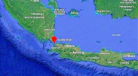 BMKG Kasih Peringatan Baru Gempa Megathrust, Warga di Wilayah Ini Harus Waspada!