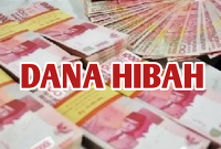 Kebijakan Efisiensi Anggaran Provinsi Jabar, Besaran Dana Hibah Bagi Ponpes dan Yayasan Keagamaan Dihapus 