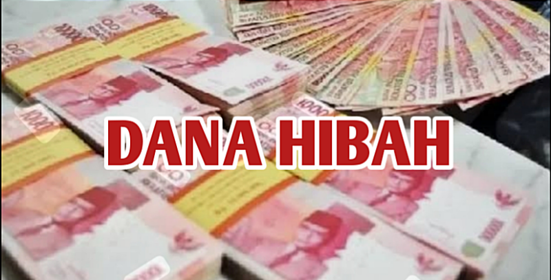 Kebijakan Efisiensi Anggaran Provinsi Jabar, Besaran Dana Hibah Bagi Ponpes dan Yayasan Keagamaan Dihapus 