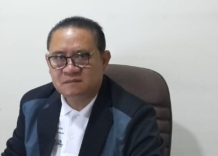 Jajang Sudrajat Terpilih Sebagai Ketua Koperasi Merah Putih Desa Tanjungsiang: Koperasi Tanjungsiang Kedepan Siap Ngabret!