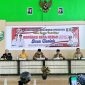 Usai Terpilihnya Ketua Koperasi Merah Putih, Kepala Desa Cisalak Berharap Kesejahteraan Ekonomi Masyarakat Meningkat