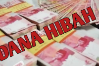 Penggunaan Dana Hibah Era Ridwan Kamil Capai Triliunan Menjadi Sorotan dan Disebut Ugal-Ugalan