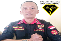 Dukung Penuh Surat Edaran Gubernur Jabar, Ketua DPC Lsm Penjara Kabupaten Indramayu: Ini 9 Langkah Konkret Membangun Pendidikan Jabar yang Berkualitas