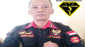 Dukung Penuh Surat Edaran Gubernur Jabar, Ketua DPC Lsm Penjara Kabupaten Indramayu: Ini 9 Langkah Konkret Membangun Pendidikan Jabar yang Berkualitas