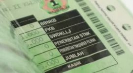 Pemutihan Masih Berlaku hingga 31 Juli 2025, Nunggak Pajak Kendaraan 11 Tahun Cukup Bayar Rp 300 Ribu