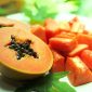 Berikut Ini Manfaat Buah serta Biji Pepaya untuk Kesehatan Tubuh, Berikut Penjelasannya!