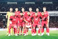 Asnawi Mangkualam Masuk Skuad Timnas Indonesia, Media Vietnam Menilai akan Berimbas kepada ASEAN All-Stars