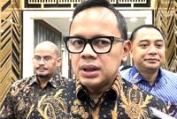 Kementerian Dalam Negeri (Kemendagri) akan menerapkan pemungutan suara secara elektronik alias e-voting pada pemilihan kepala desa (Pilkades).