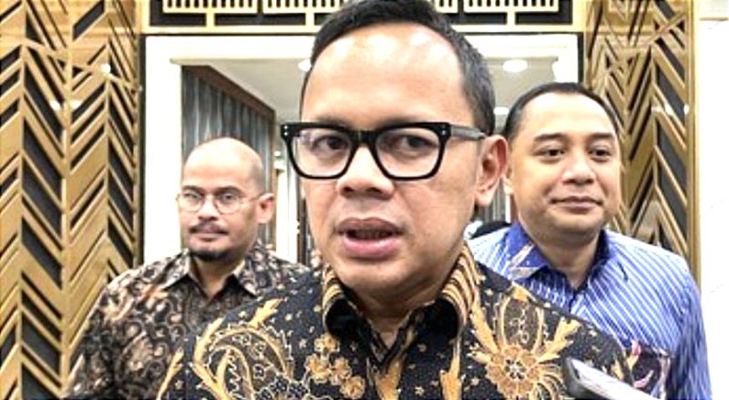 Kementerian Dalam Negeri (Kemendagri) akan menerapkan pemungutan suara secara elektronik alias e-voting pada pemilihan kepala desa (Pilkades).