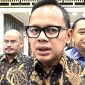 Kementerian Dalam Negeri (Kemendagri) akan menerapkan pemungutan suara secara elektronik alias e-voting pada pemilihan kepala desa (Pilkades).