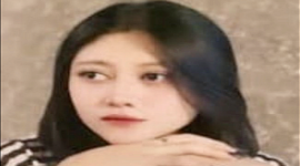 Kepolisian Resor Cianjur, Jawa Barat, secara resmi menerbitkan Daftar Pencarian Orang (DPO) atas nama Ega Widy. 