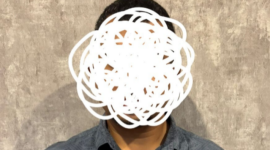 Mantan Amil Badan Amil Zakat Nasional (BAZNAS) Jabar Diduga Sebarkan Dokumen Rahasia