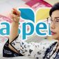 Gaji Pensiunan PNS Cair 1 Juli 2025! Cek Besaran Gaji Resmi dari Taspen Berikut Ini