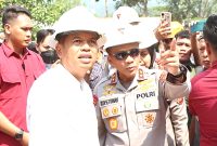 Dukung Keputusan Gubernur Jabar Cabut Izin Tambang di Gunung Kuda Cirebon, Polda Jabar: Keselamatan Pekerja Hal Utama