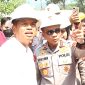 Dukung Keputusan Gubernur Jabar Cabut Izin Tambang di Gunung Kuda Cirebon, Polda Jabar: Keselamatan Pekerja Hal Utama