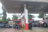 Mulai 1 Juni 2025. PT Pertamina (Persero) menerbitkan daftar baru harga bahan bakar minyak (BBM) Non Subsidi.