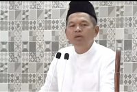 Gubernur Jabar Janji Bangun Infrastruktur Desa Tonjong dengan Anggaran Rp20 Miliar