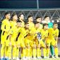 Anak asuhnya terus disorot secara negatif, Pelatih Timnas Malaysia Peter Cklamovski geram (Foto: Instagram/@malaysia_nt)