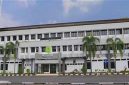 Dana Desa di Kabupaten Subang, Provinsi Jawa Barat dengan alokasi dana desa 2025 di bawah Rp 900 Juta.