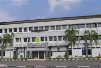 Dana Desa di Kabupaten Subang, Provinsi Jawa Barat dengan alokasi dana desa 2025 di bawah Rp 900 Juta.
