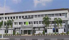 Dana Desa di Kabupaten Subang, Provinsi Jawa Barat dengan alokasi dana desa 2025 di bawah Rp 900 Juta.